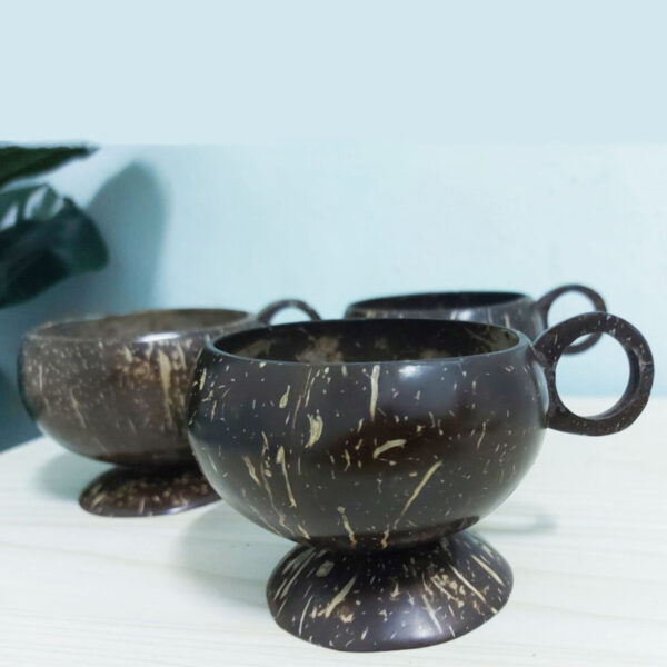 ดีไซน์ที่ยังไม่ได้ตั้