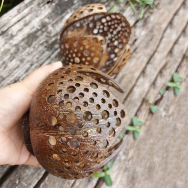 ไม่มีชื่อ (Instagram โพสต์ ) - 11