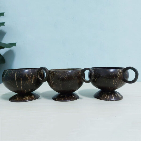 ดีไซน์ที่ยังไม่ได้ตั้