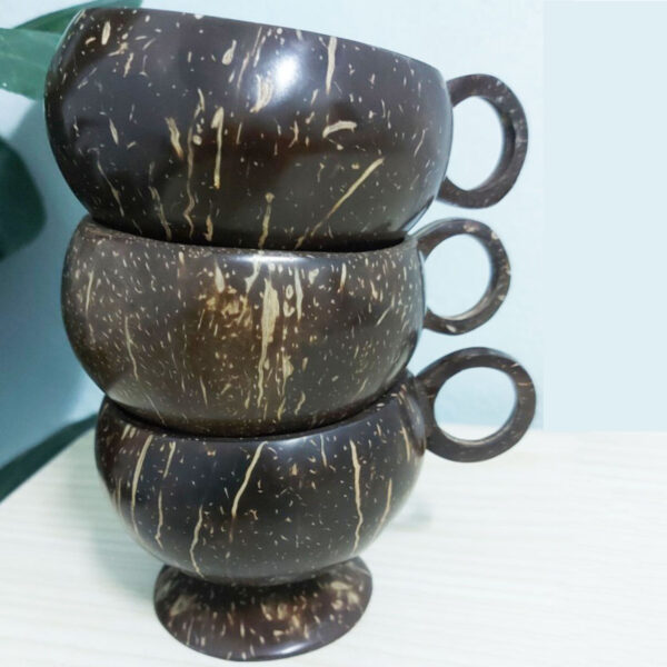 ดีไซน์ที่ยังไม่ได้ตั้