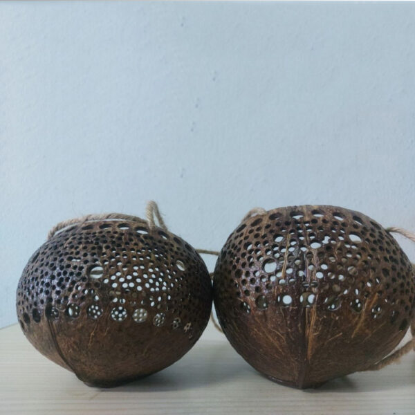 สำเนาของ ไม่มีชื่อ (สตอ