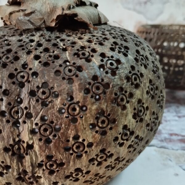 LINE_ALBUM_112024_๒๔๐๑๑๙_12