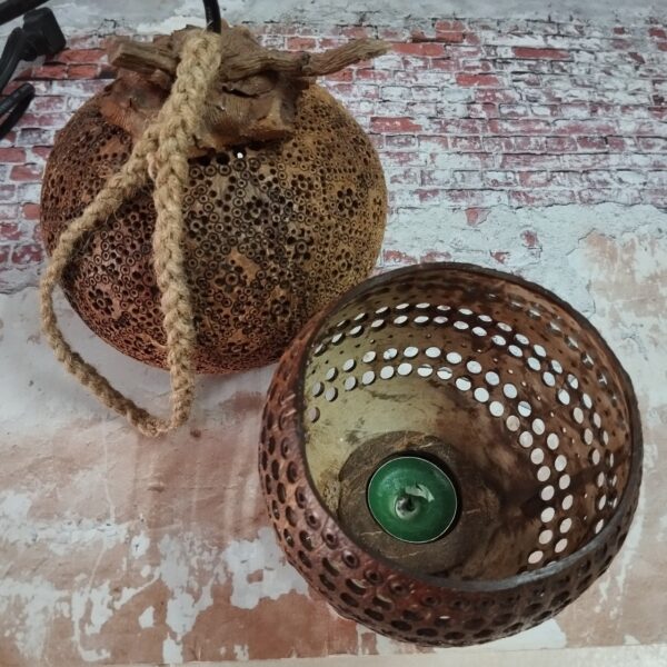 LINE_ALBUM_112024_๒๔๐๑๑๙_17