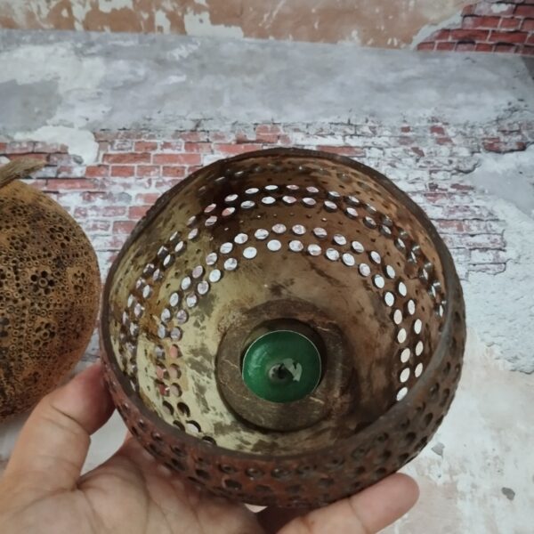 LINE_ALBUM_112024_๒๔๐๑๑๙_19