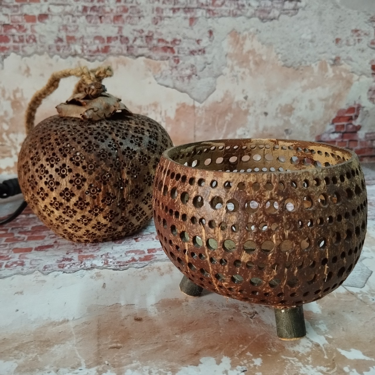 LINE_ALBUM_112024_๒๔๐๑๑๙_4