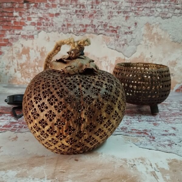 LINE_ALBUM_112024_๒๔๐๑๑๙_8