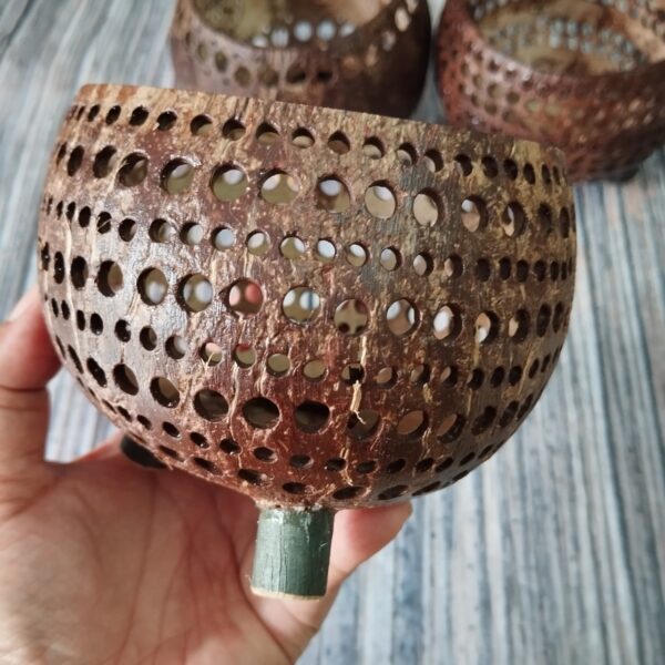 LINE_ALBUM_12112023_๒๓๑๑๒๖_20