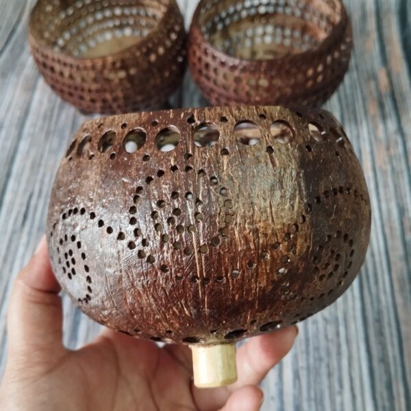 LINE_ALBUM_12112023_๒๓๑๑๒๖_22