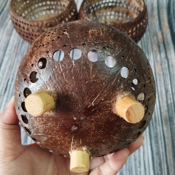 LINE_ALBUM_12112023_๒๓๑๑๒๖_23