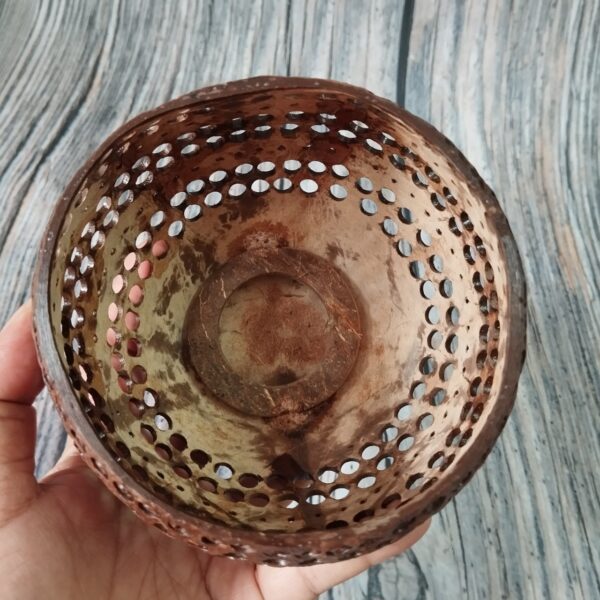 LINE_ALBUM_12112023_๒๓๑๑๒๖_27