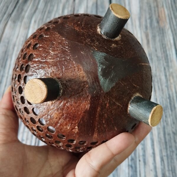 LINE_ALBUM_12112023_๒๓๑๑๒๖_29