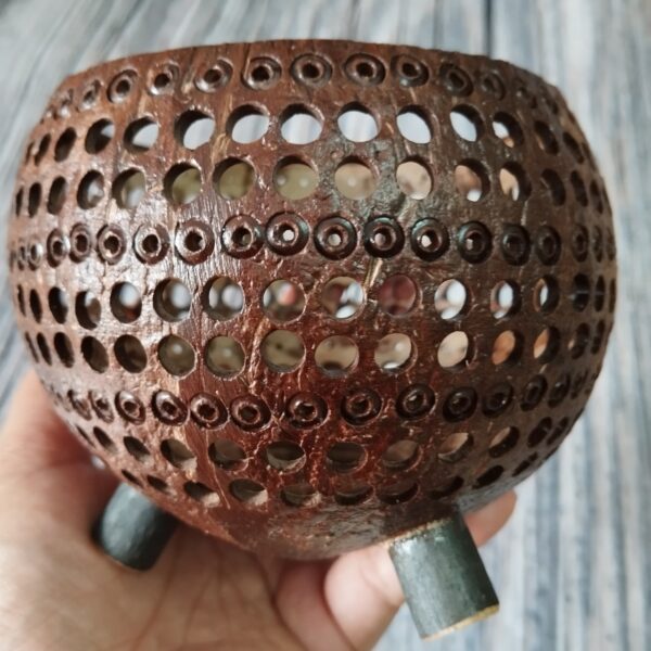 LINE_ALBUM_12112023_๒๓๑๑๒๖_30