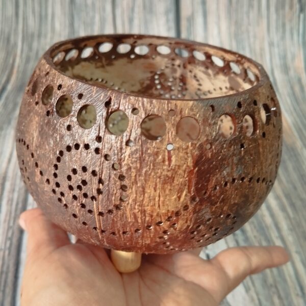 LINE_ALBUM_12112023_๒๓๑๑๒๖_36