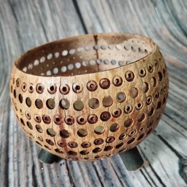 LINE_ALBUM_12112023_๒๓๑๑๒๖_43