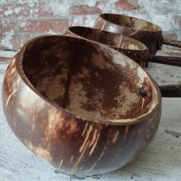 LINE_ALBUM_16112023_๒๓๑๑๑๗_24