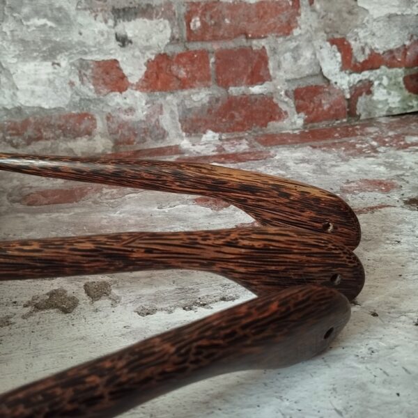 LINE_ALBUM_16112023_๒๓๑๑๑๗_27