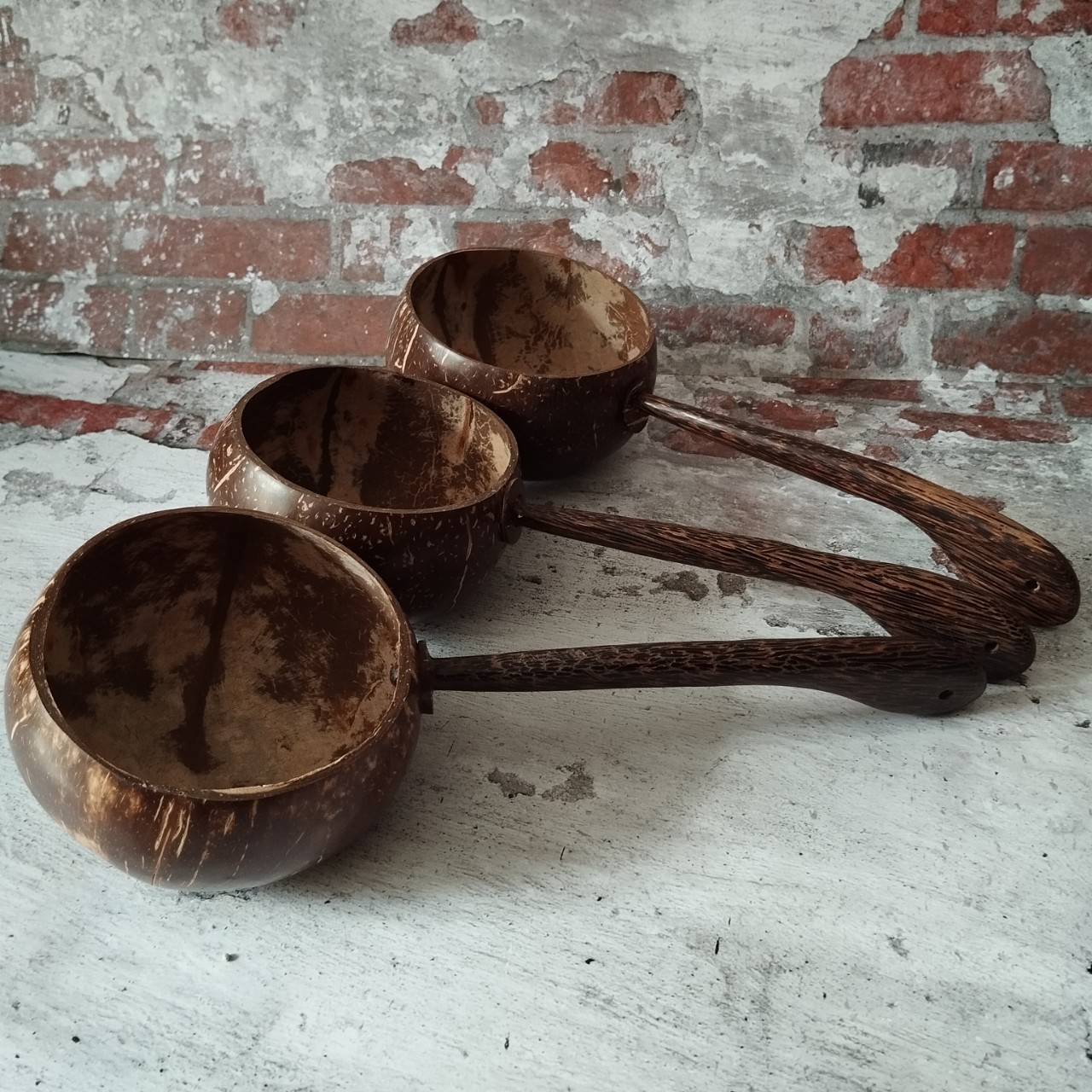 LINE_ALBUM_16112023_๒๓๑๑๑๗_30