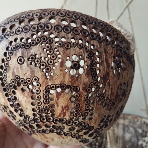 LINE_ALBUM_2024.2.11_๒๔๐๓๑๕_10