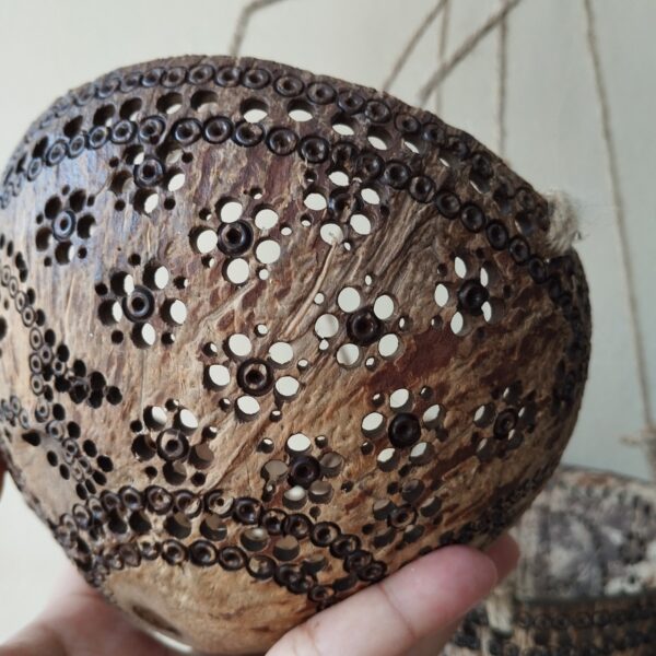 LINE_ALBUM_2024.2.11_๒๔๐๓๑๕_11