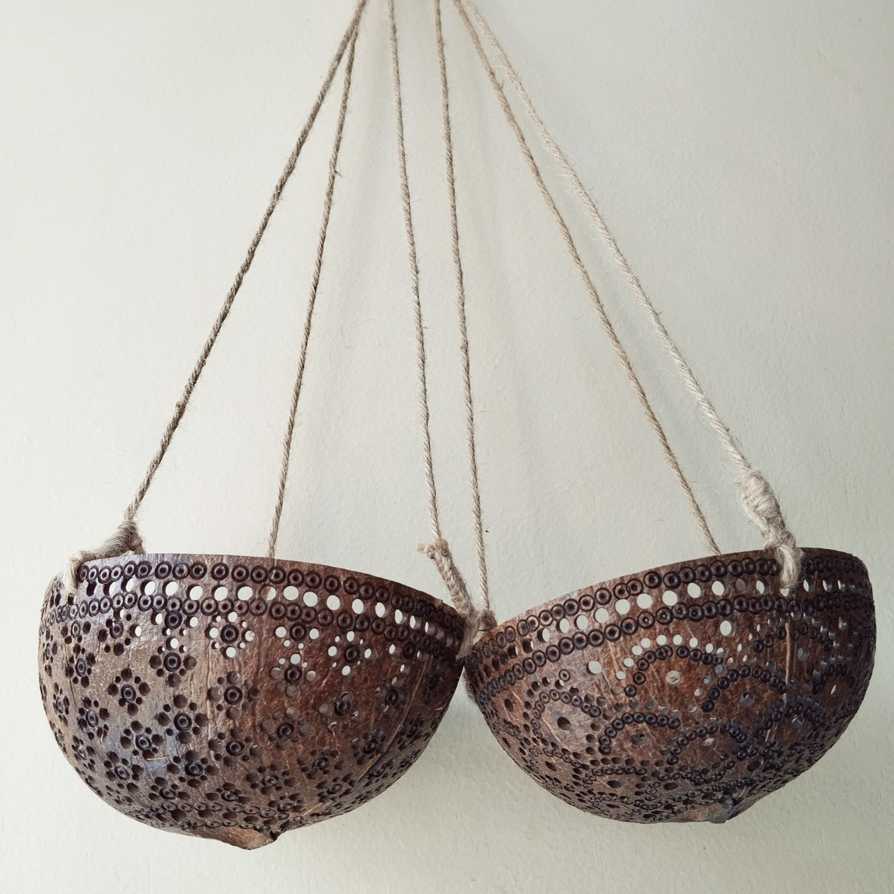 LINE_ALBUM_2024.2.11_๒๔๐๓๑๕_13 LINE_ALBUM_2024.2.11_๒๔๐๓๑๕_13