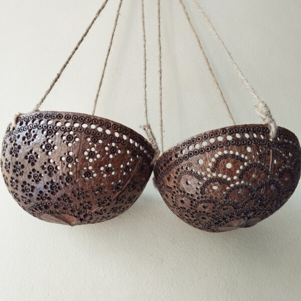 LINE_ALBUM_2024.2.11_๒๔๐๓๑๕_14 LINE_ALBUM_2024.2.11_๒๔๐๓๑๕_14