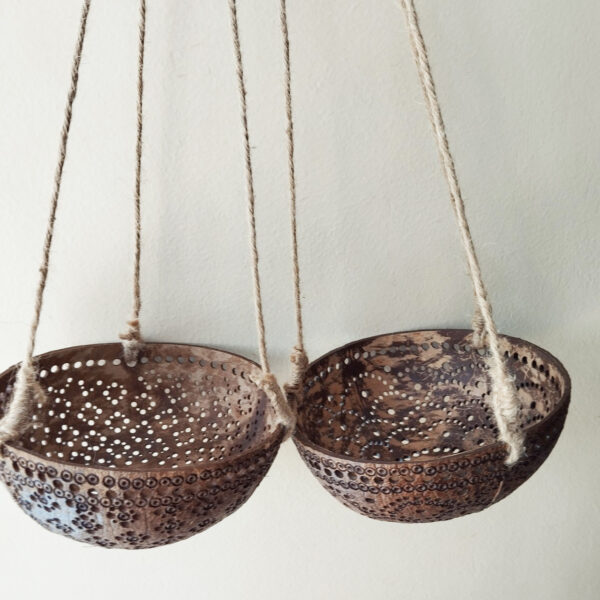 LINE_ALBUM_2024.2.11_๒๔๐๓๑๕_18 LINE_ALBUM_2024.2.11_๒๔๐๓๑๕_18