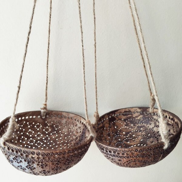 LINE_ALBUM_2024.2.11_๒๔๐๓๑๕_19 LINE_ALBUM_2024.2.11_๒๔๐๓๑๕_19