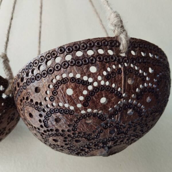 LINE_ALBUM_2024.2.11_๒๔๐๓๑๕_20 LINE_ALBUM_2024.2.11_๒๔๐๓๑๕_20