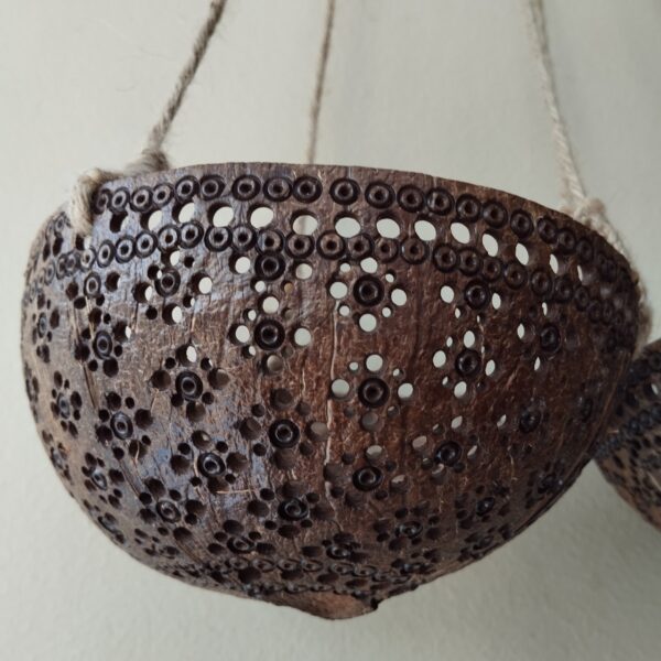 LINE_ALBUM_2024.2.11_๒๔๐๓๑๕_21 LINE_ALBUM_2024.2.11_๒๔๐๓๑๕_21