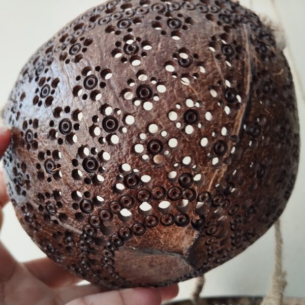 LINE_ALBUM_2024.2.11_๒๔๐๓๑๕_22 LINE_ALBUM_2024.2.11_๒๔๐๓๑๕_22