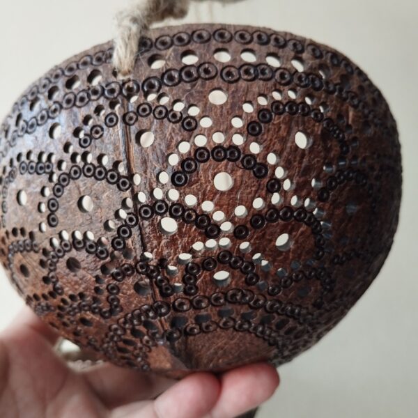 LINE_ALBUM_2024.2.11_๒๔๐๓๑๕_23 LINE_ALBUM_2024.2.11_๒๔๐๓๑๕_23