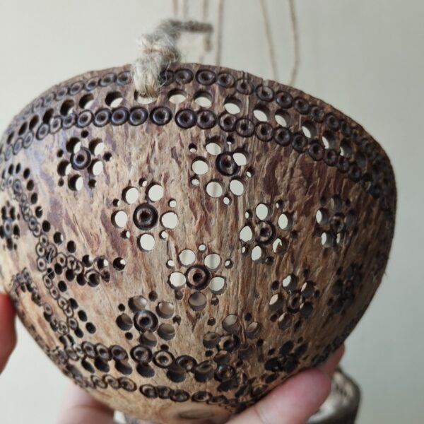 LINE_ALBUM_2024.2.11_๒๔๐๓๑๕_8