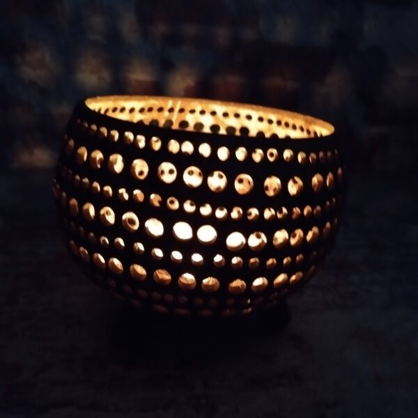 LINE_ALBUM_3012024_๒๔๐๑๓๐_10