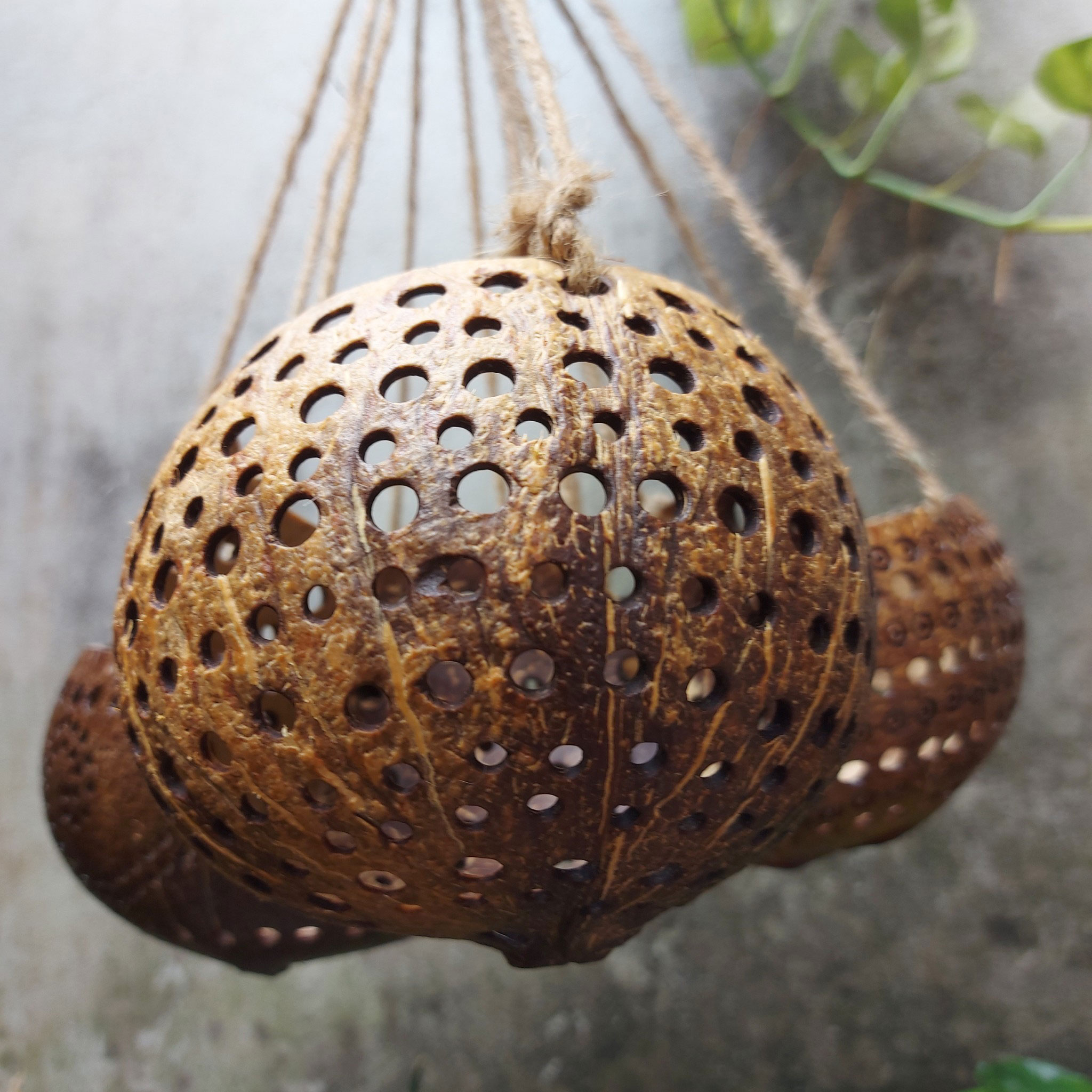 LINE_ALBUM_3082022_๒๒๐๙๐๖_58