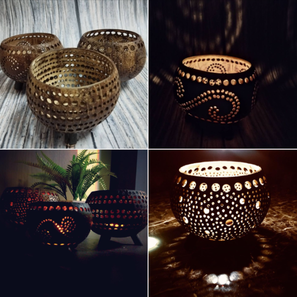 Screenshot 2023-11-28 001135