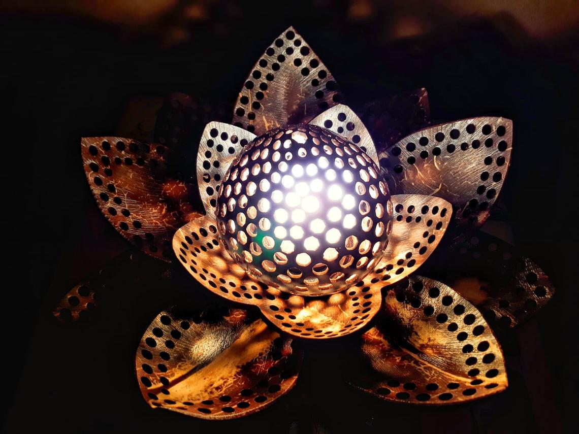 il_1140xN.2178753648_o9l3