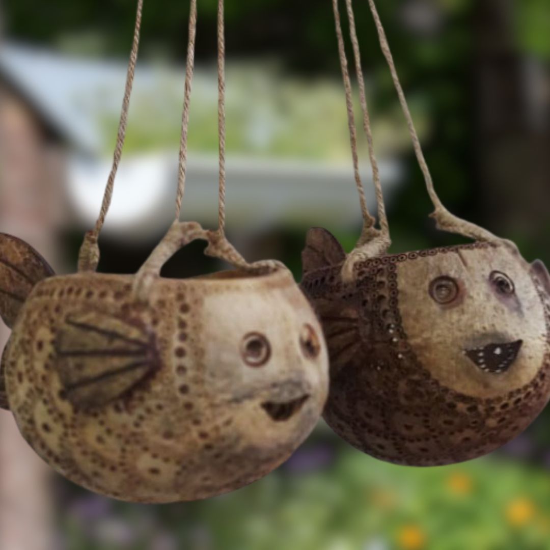 planterpots_flower_9