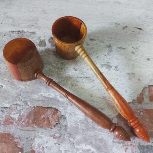 woodladle_3