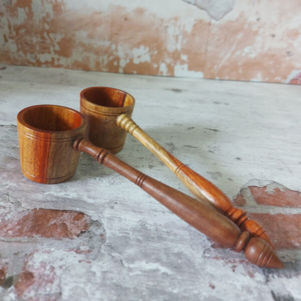 woodladle_4