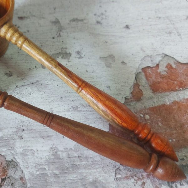 woodladle_7